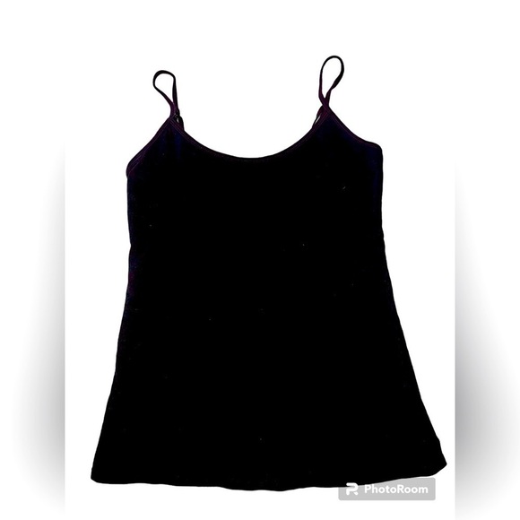 Women’s Old Navy Camisole | Small - Picture 1 of 2